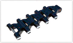 conveyor chains