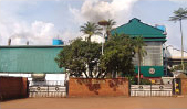 kakira sugar limited