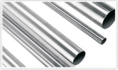pipes and fittings